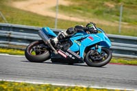 Brno;event-digital-images;motorbikes;no-limits;peter-wileman-photography;trackday;trackday-digital-images